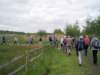 zoutleeuw07_small.jpg