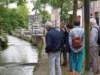 zoutleeuw30_small.jpg
