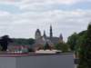 zoutleeuw38_small.jpg