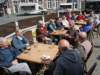 zoutleeuw39_small.jpg