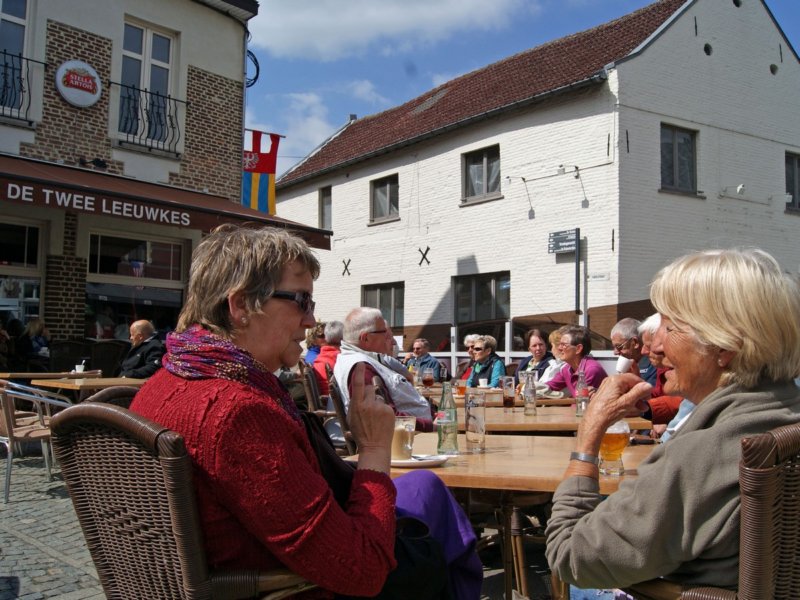 zoutleeuw40.jpg