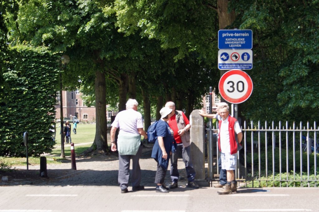 heverlee01.jpg