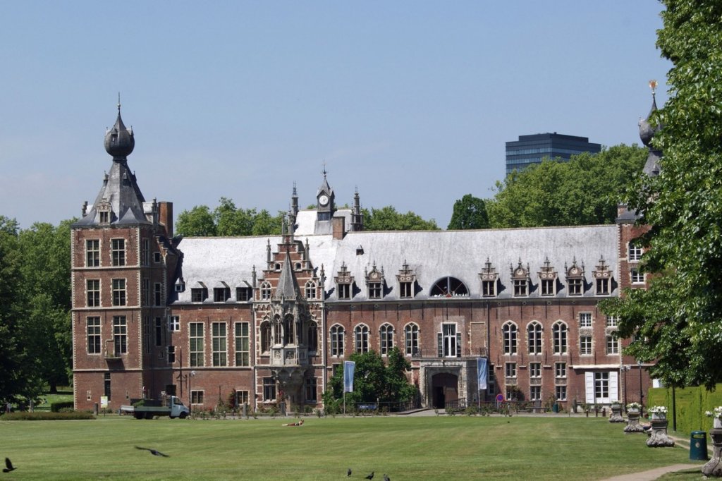 heverlee03.jpg