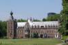 heverlee03_small.jpg