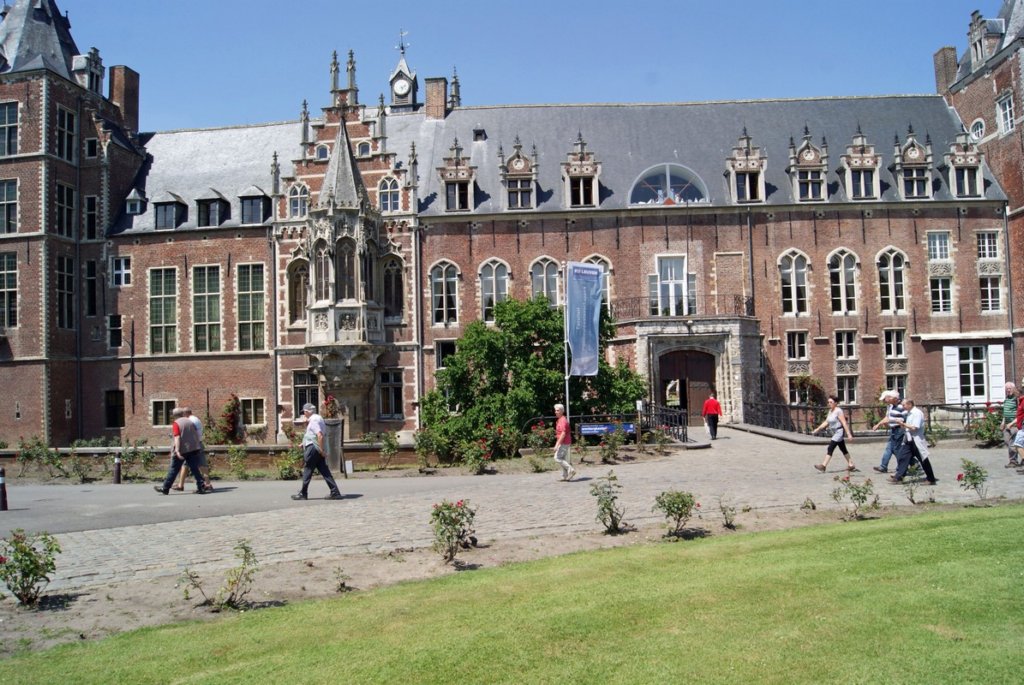 heverlee05.jpg