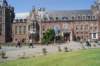 heverlee05_small.jpg