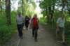 heverlee08_small.jpg