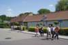heverlee09_small.jpg