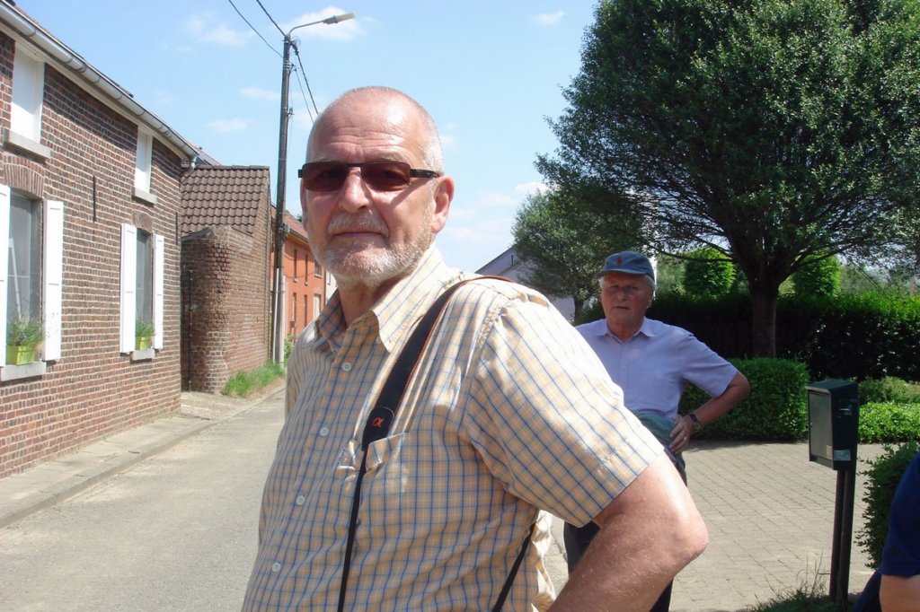 heverlee12.jpg