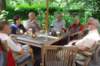 heverlee22_small.jpg