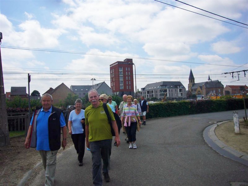 boortmeerbeek01.jpg