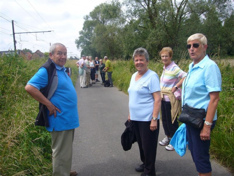 boortmeerbeek04.jpg
