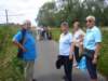 boortmeerbeek04_small.jpg