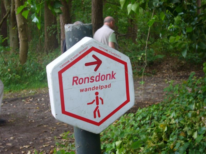 boortmeerbeek06.jpg