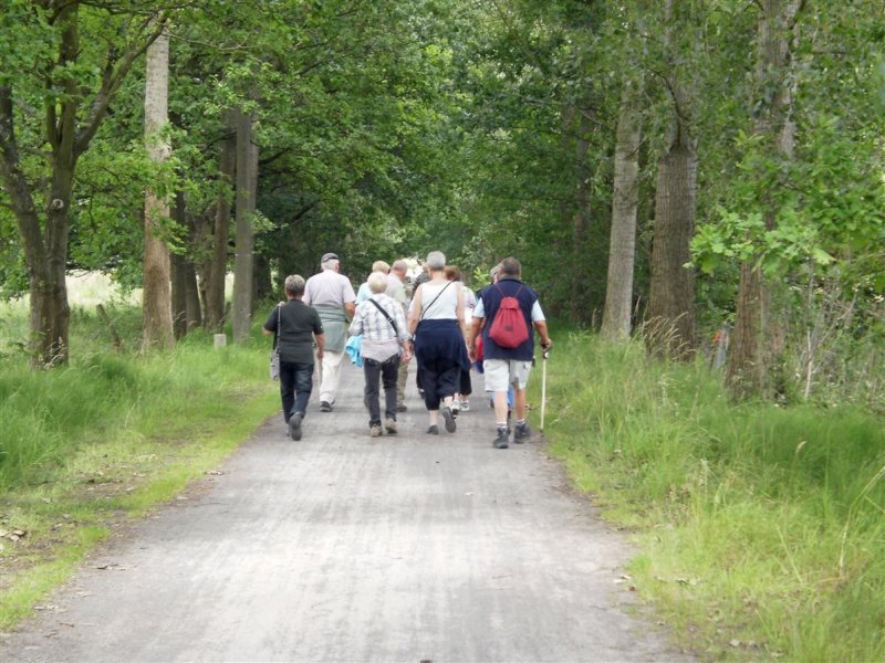 boortmeerbeek07.jpg