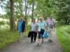 boortmeerbeek08_small.jpg