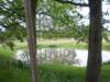boortmeerbeek09_small.jpg