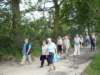 boortmeerbeek10_small.jpg