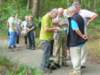boortmeerbeek11_small.jpg