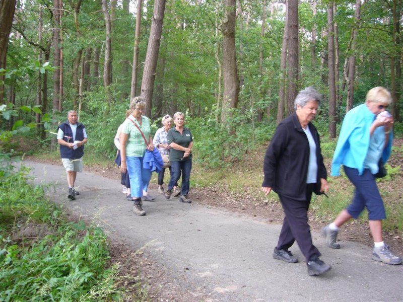 boortmeerbeek12.jpg