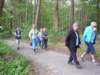 boortmeerbeek12_small.jpg