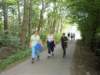 boortmeerbeek20_small.jpg