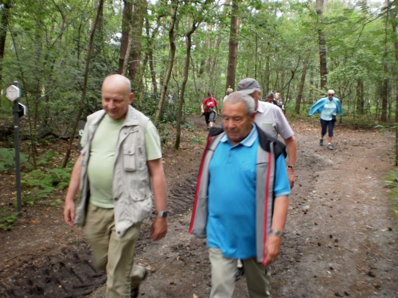 boortmeerbeek21.jpg