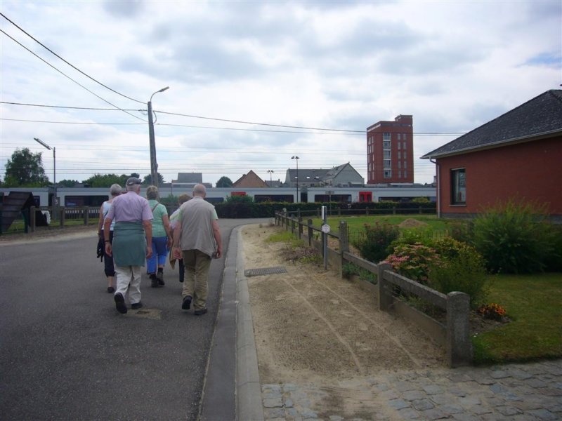 boortmeerbeek22.jpg
