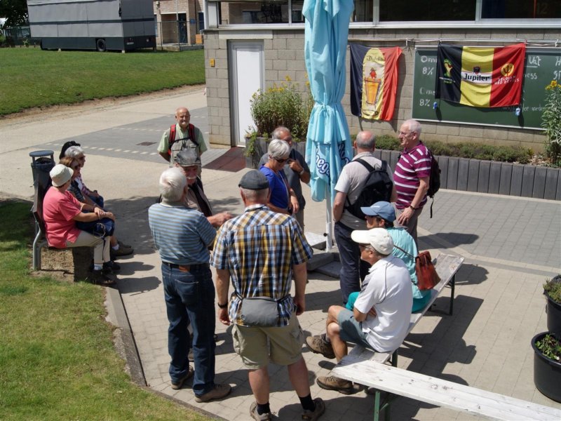 holsbeek01.jpg