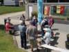 holsbeek01_small.jpg