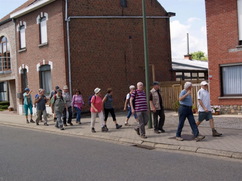 holsbeek03.jpg