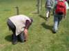 holsbeek05_small.jpg
