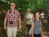 holsbeek07_small.jpg
