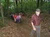 holsbeek08_small.jpg
