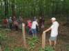 holsbeek09_small.jpg