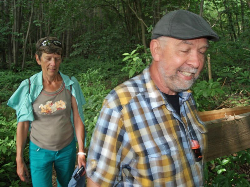 holsbeek14.jpg