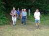 holsbeek15_small.jpg