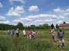 holsbeek17_small.jpg