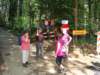 holsbeek19_small.jpg