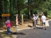 holsbeek20_small.jpg
