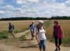 holsbeek21_small.jpg