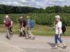 holsbeek24_small.jpg