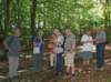 holsbeek26_small.jpg