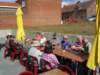 holsbeek28_small.jpg