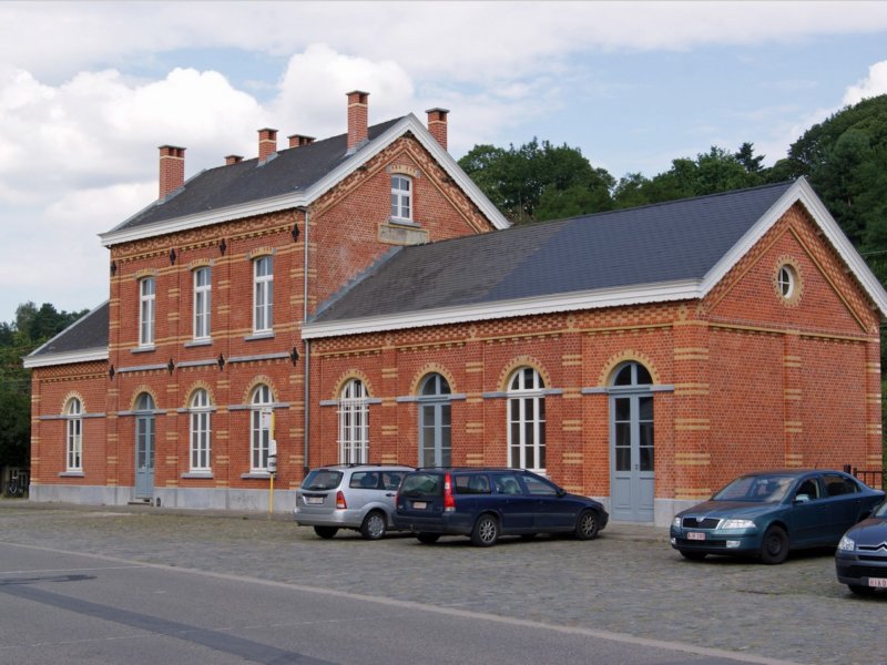 weert01.jpg