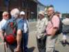 weert02_small.jpg