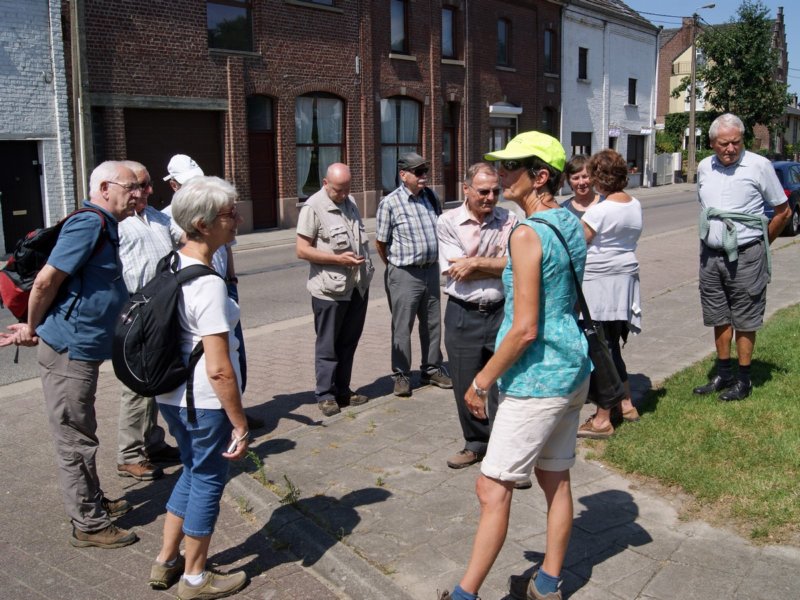weert03.jpg