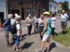weert03_small.jpg