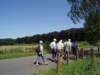 weert07_small.jpg