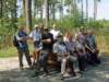 weert10_small.jpg